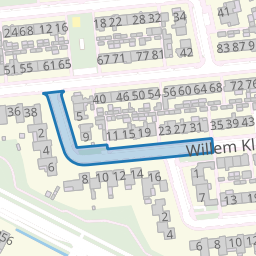 Perceel HLD01-L-4012