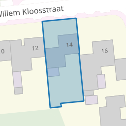 Perceel HLD01-L-4015