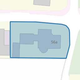 Perceel HLD01-L-4017