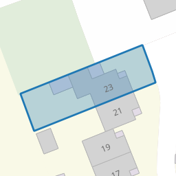 Perceel HLD01-L-4018