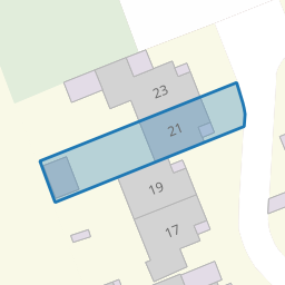 Perceel HLD01-L-4019