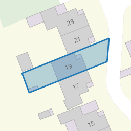 Perceel HLD01-L-4020