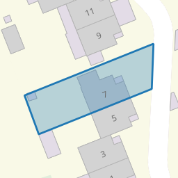 Perceel HLD01-L-4026