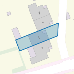 Perceel HLD01-L-4028