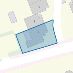 Perceel HLD01-L-4029