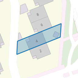 Perceel HLD01-L-4031