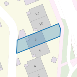 Perceel HLD01-L-4033