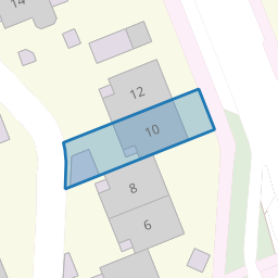 Perceel HLD01-L-4034