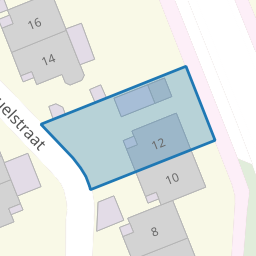 Perceel HLD01-L-4035