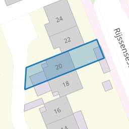 Perceel HLD01-L-4039