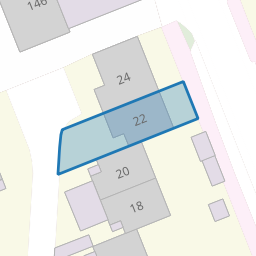 Perceel HLD01-L-4040