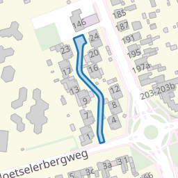 Perceel HLD01-L-4042