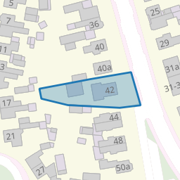 Perceel HLD01-L-4046