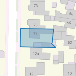 Perceel HLD01-L-4049