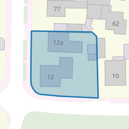 Perceel HLD01-L-4050