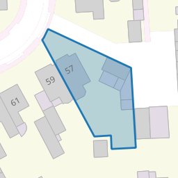 Perceel HLD01-L-4052