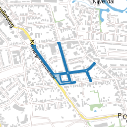 Perceel HLD01-L-4059