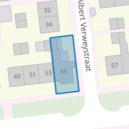 Perceel HLD01-L-4063