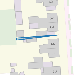 Perceel HLD01-L-4075