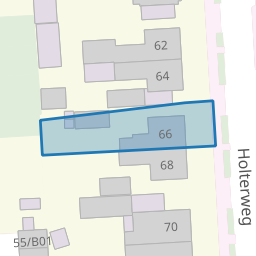 Perceel HLD01-L-4076