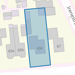 Perceel HLD01-L-4078