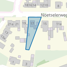 Perceel HLD01-L-4085