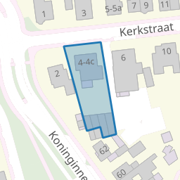 Perceel HLD01-L-4093