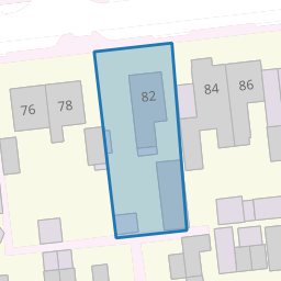 Perceel HLD01-L-4101