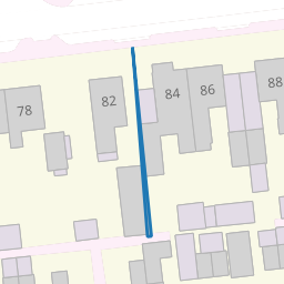 Perceel HLD01-L-4102