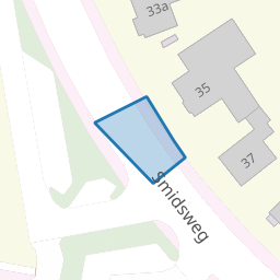 Perceel HLD01-L-4107