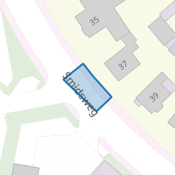 Perceel HLD01-L-4108