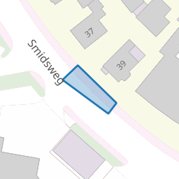 Perceel HLD01-L-4109