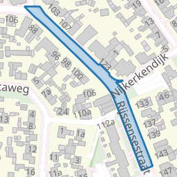 Perceel HLD01-L-4110