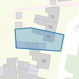 Perceel HLD01-L-4116