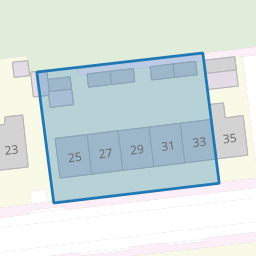 Perceel HLD01-L-4137