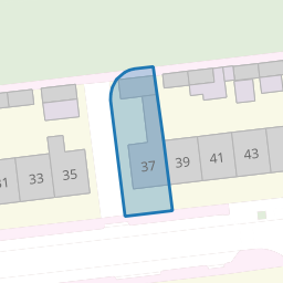 Perceel HLD01-L-4138