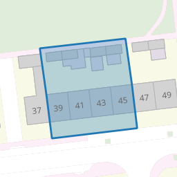 Perceel HLD01-L-4140