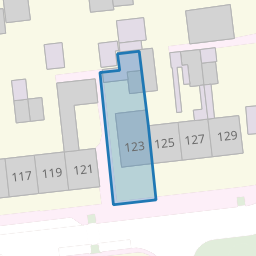 Perceel HLD01-L-4142