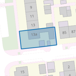 Perceel HLD01-L-4146