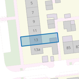 Perceel HLD01-L-4147