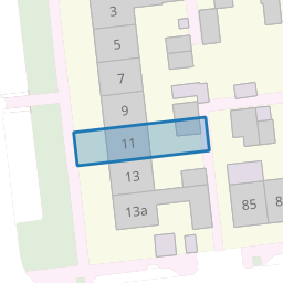 Perceel HLD01-L-4148