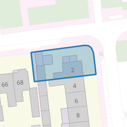 Perceel HLD01-L-4151