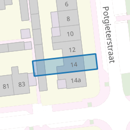 Perceel HLD01-L-4156