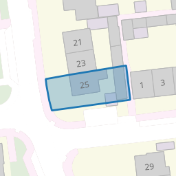 Perceel HLD01-L-4172