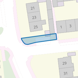 Perceel HLD01-L-4173