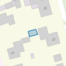 Perceel HLD01-L-4175