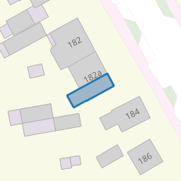 Perceel HLD01-L-4178