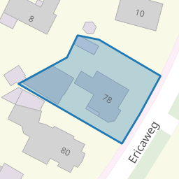 Perceel HLD01-L-4189