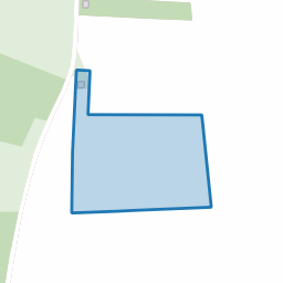 Perceel HLD01-L-4193