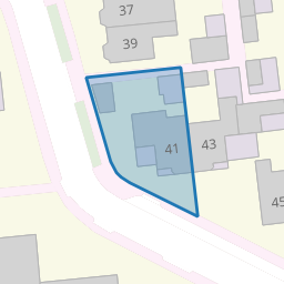 Perceel HLD01-L-4194